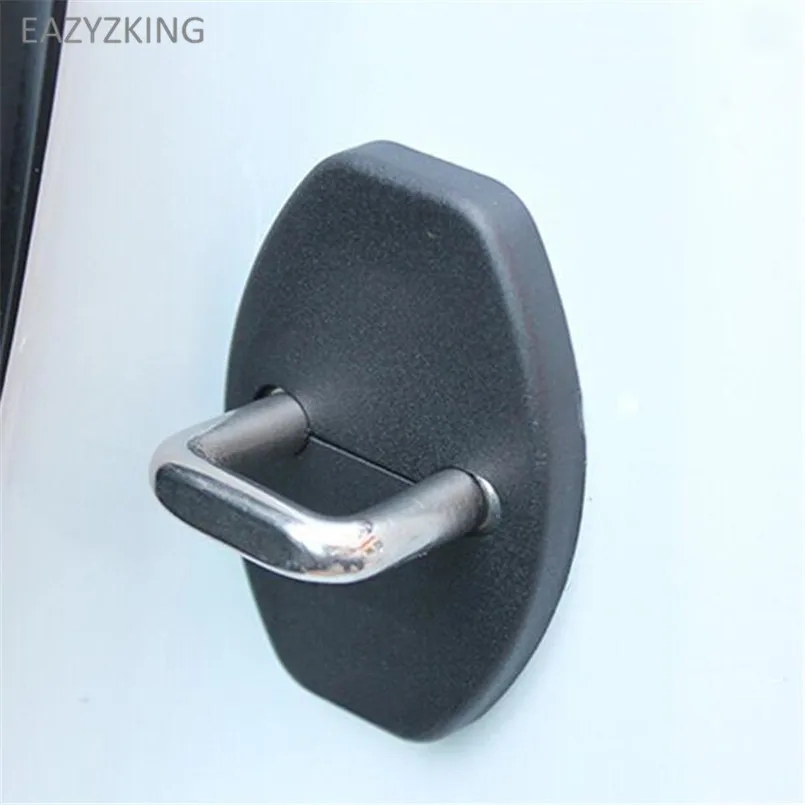 

Чехол для JETTA MAGOTAN CC GOLF POLO GOLF 6 passat B4 B6 Lavida Sagitar Bora For Skoda Fabia Superb