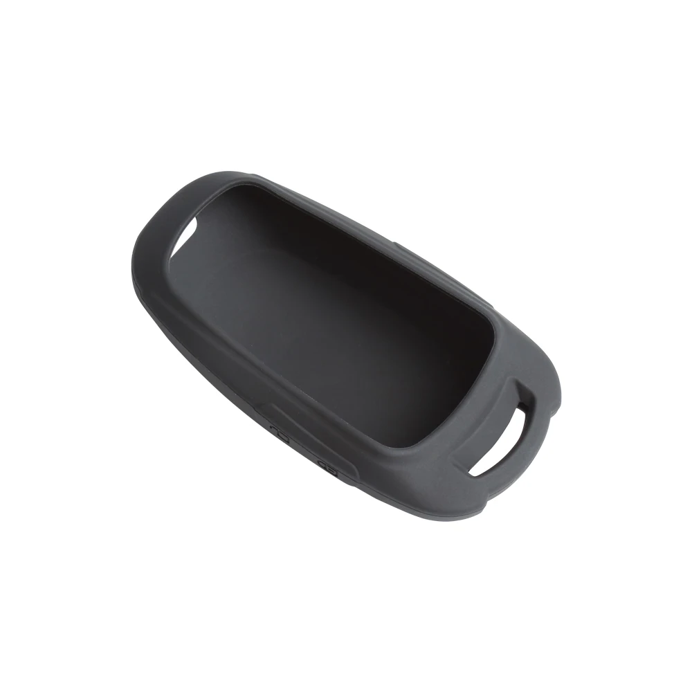 WhatsKey SK05S LCD умная Женская Крышка для телефона защитная цепочка дисплей защиты от