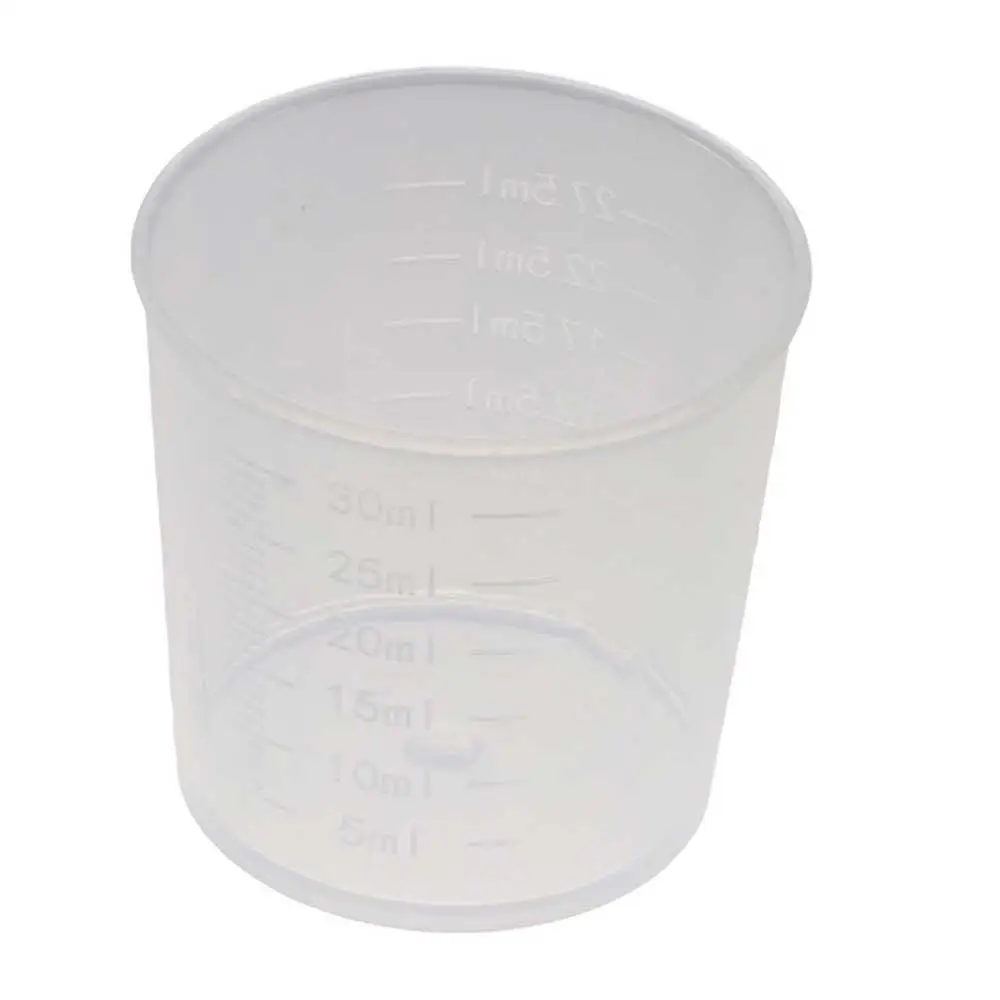 Пластиковые аксессуары для домашних животных соска кормления хомяка котенка