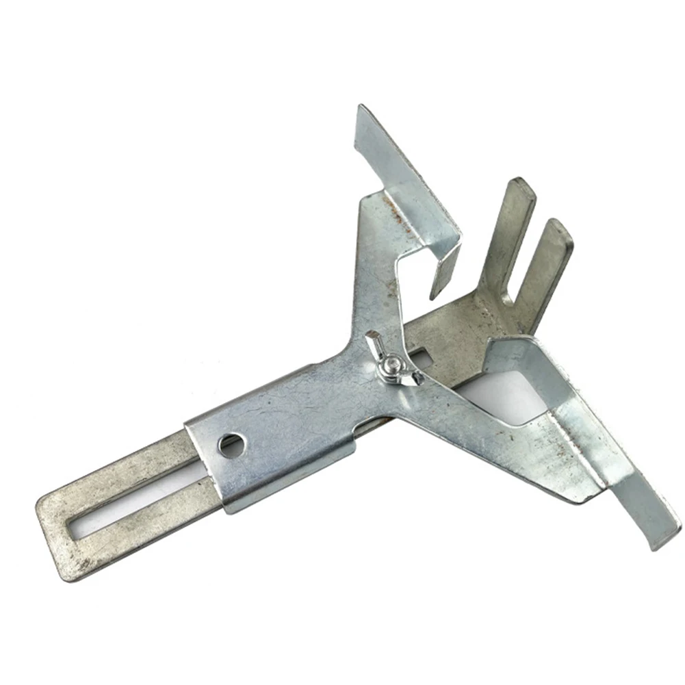 

Template Guide Trimming Machine Accessories Edge Guide Wrench Spanner Set For MKT 3701 3703 3709 Hand Repair Tools