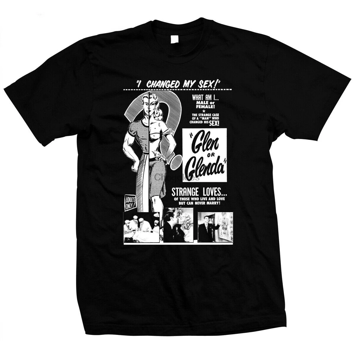 Глен или Гленда-Эд древесина Jr-Ручная шелковая предварительно сокращенная