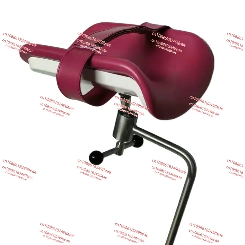 Операционный стол с поддержкой ног гинекологический экзамен операционный