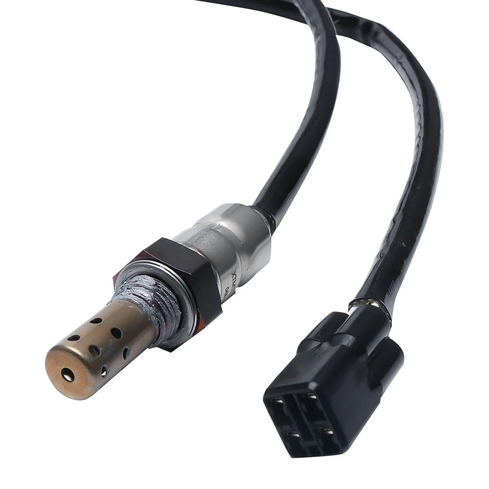

Датчик кислорода для мотоцикла 21176-0824/21176-0839/21176-0853 для KAWASAKI Z650 ER650 NINJA 400 EX400 650 EX650[2017-2020] O2 Tool