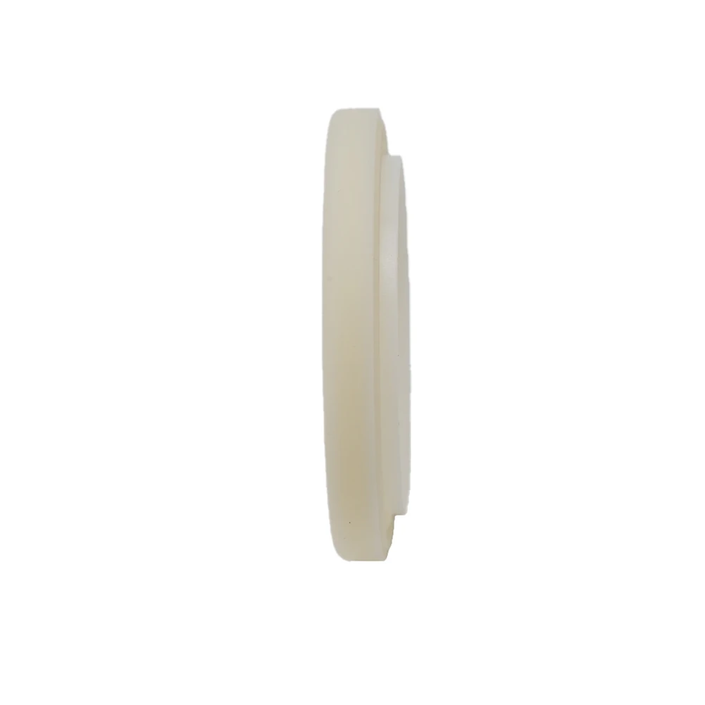 

Group Head Brew Seal Gasket Silicone Spare Parts Accessories BES450 BES500 Espresso Machines Replacement BES810
