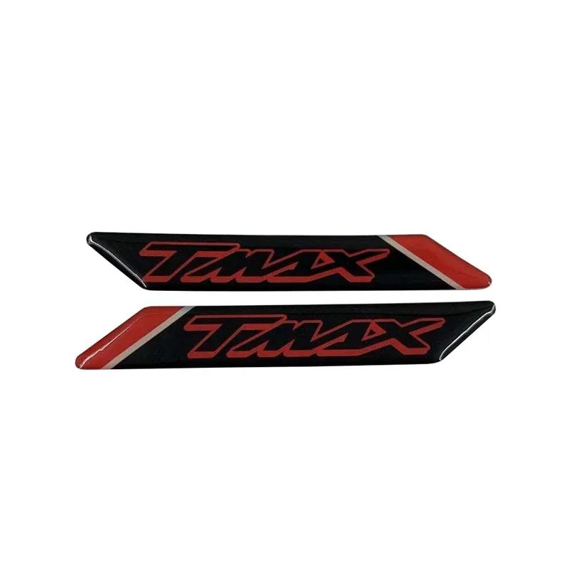 

3D Tmax эмблема значок велосипед мотоцикл наклейка для Tmax500 Tmax530 TMAX 500 530 Водонепроницаемая наклейка