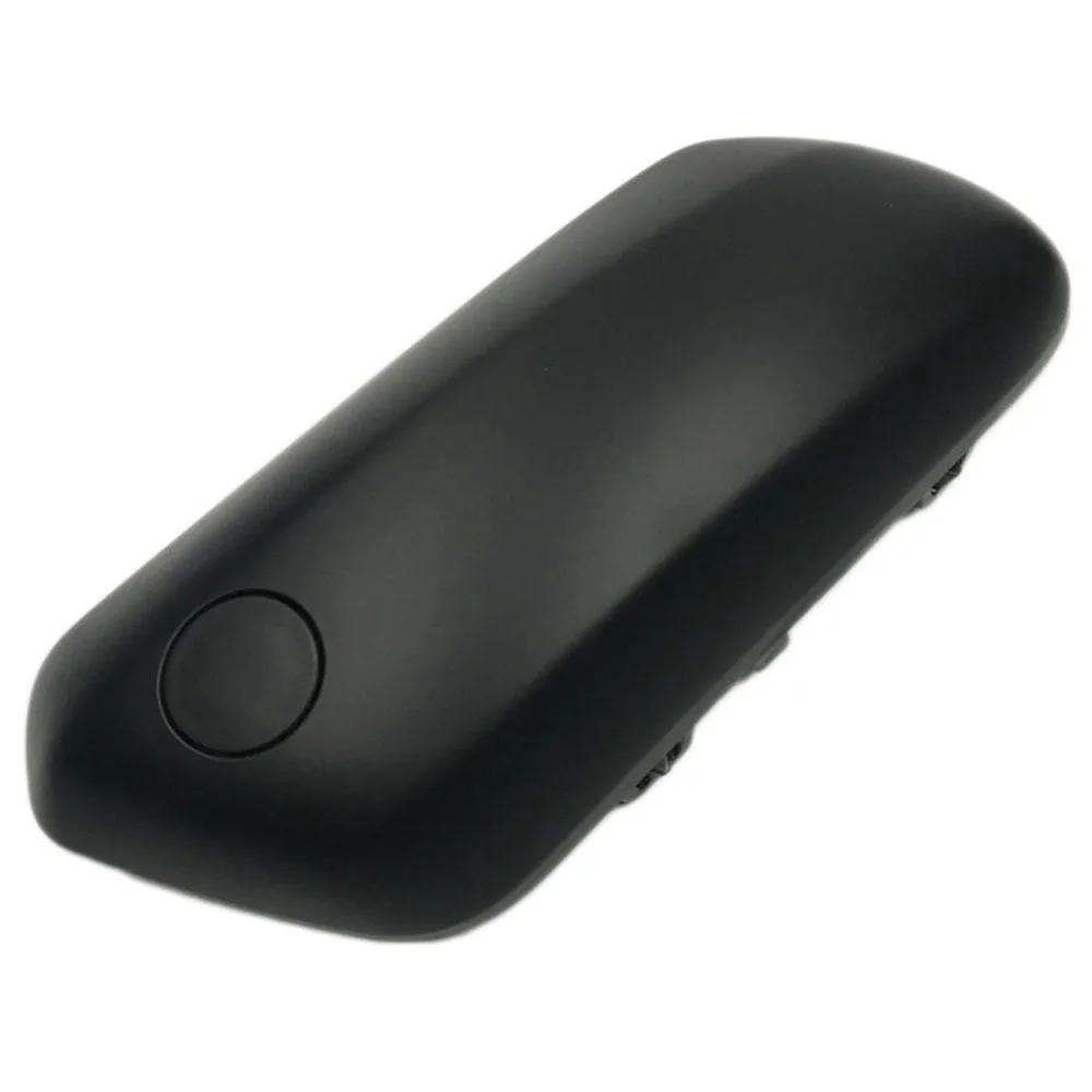 Передний бампер 7452GW для Peugeot 307CC SW защита от царапин защитная полоса крышка