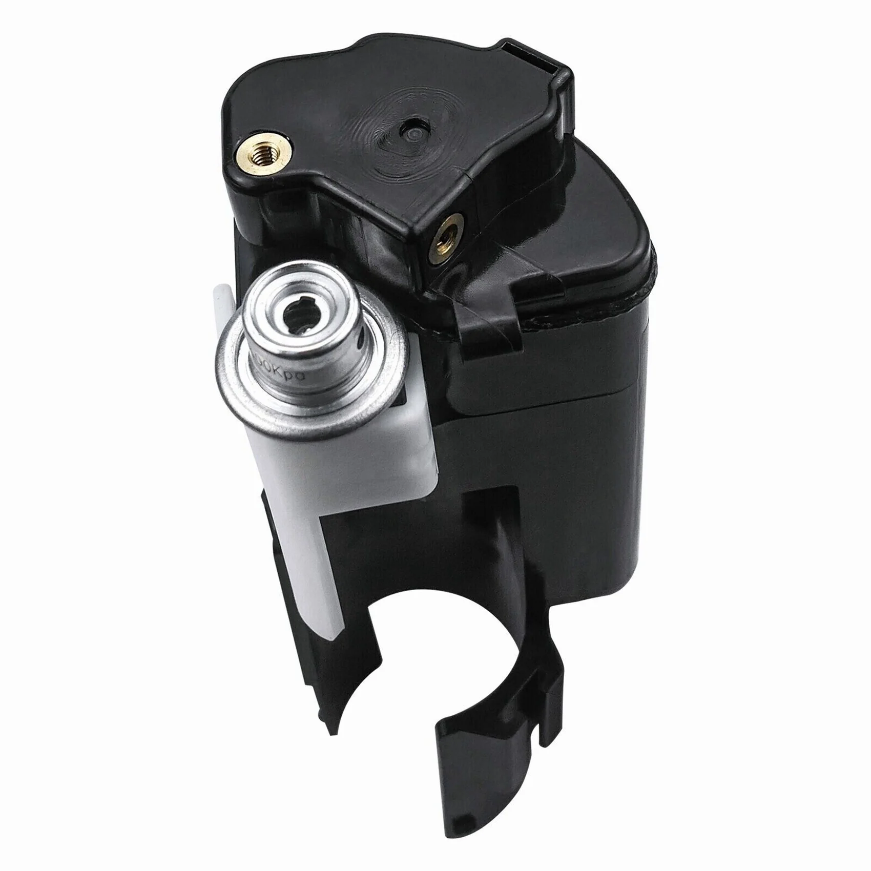 Газовый фильтр 15410-24FB0 для Suzuki V-Строма 650(DL650)04-06 1000(DL1000)02-12 Hayabusa (GSX1300R) 02-07