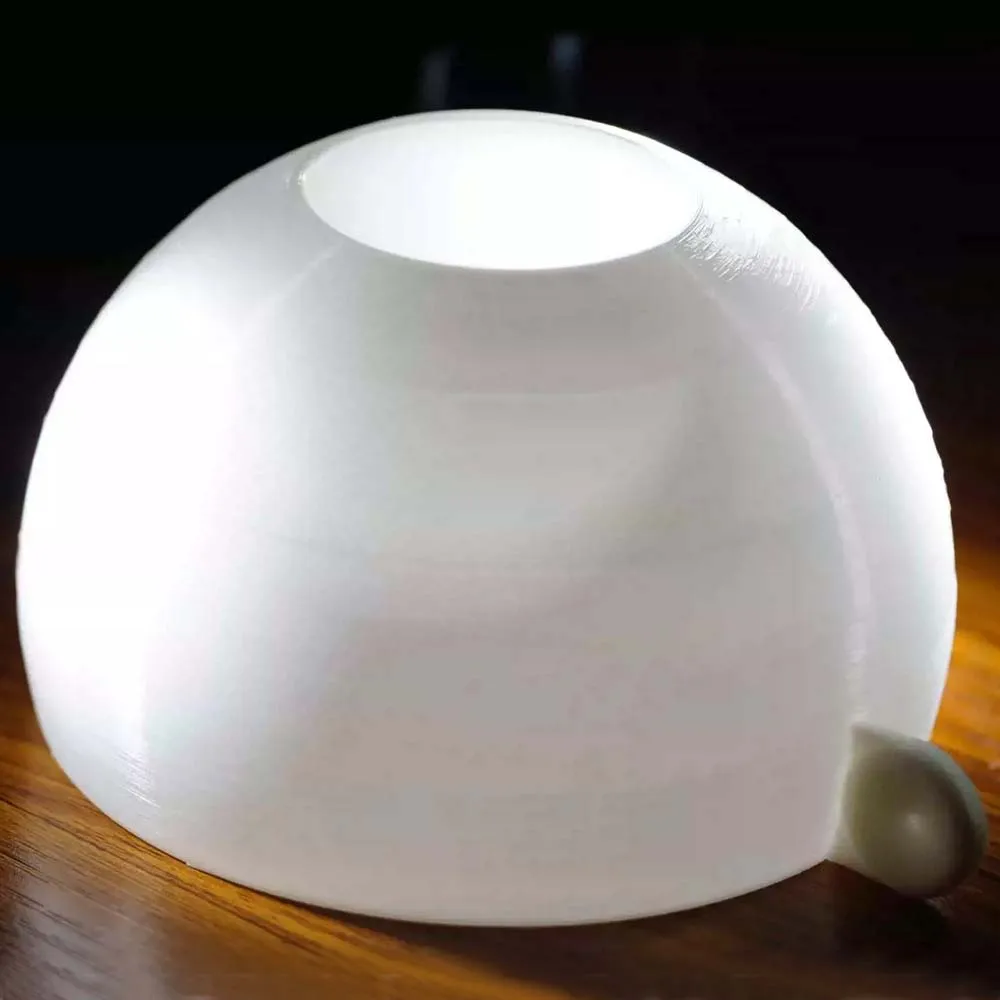 

Оборудование для фотомеханической фотосъемки крупным планом штабелирование Макросъемка шариковые рассеиватели бабочка вертикально Midge Pupa семена насекомых