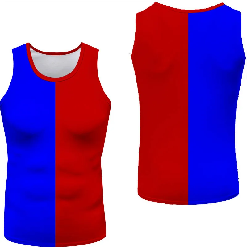 

По специальной ссылке, пожалуйста, не размещайте заказ, пожалуйста, свяжитесь с нами перед покупкой, спасибо