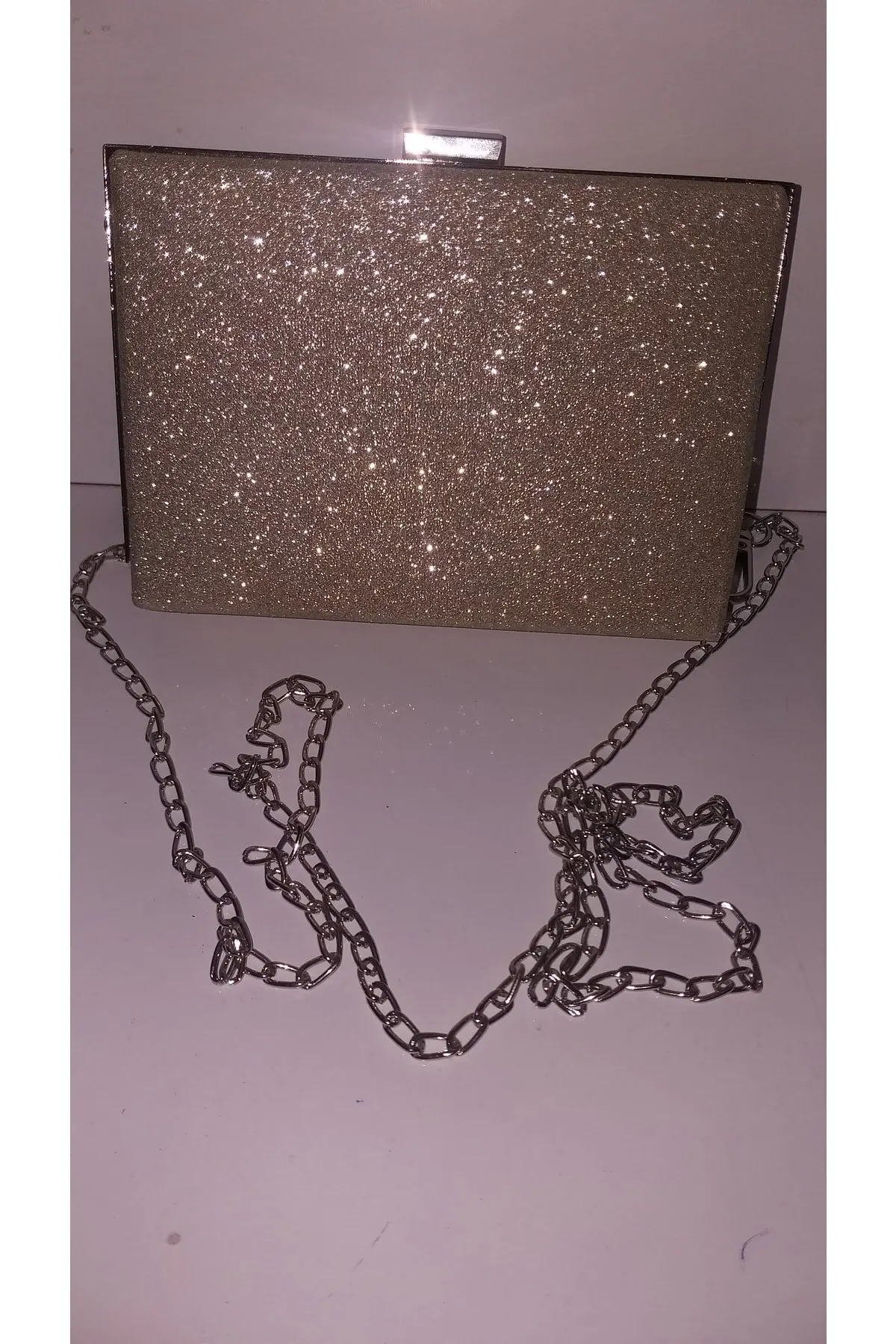 

Женская вечерняя сумочка, серебристые золотые клатчи с цепочкой, сумка на плечо, женские сумочки, сумки для свадебной вечеринки