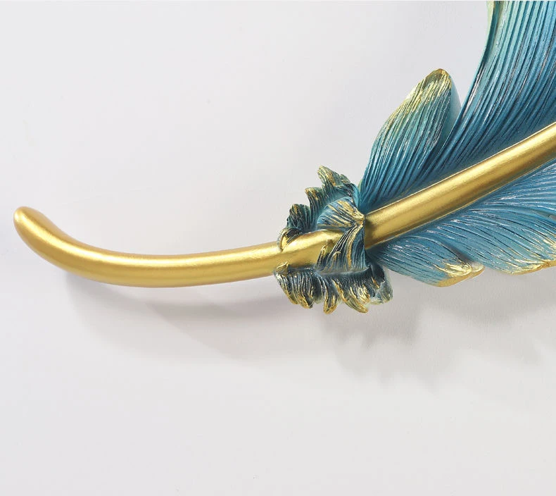 43x45 не светильник Прямая поставка товары 2024 современное роскошное украшение для