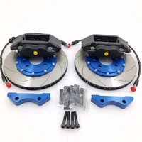 affordable latest design 7600 auto brake parts for tesla model3