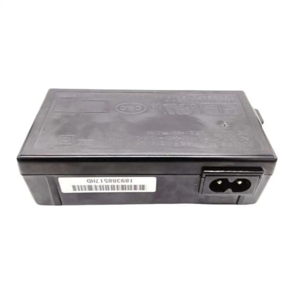 Блок питания 110 В EP-AG210SDE для Epson ME520F XP315 XP412 L220 XP415 L300 XP455 XP446 ME-401 XP452 XP313 XP-207 ET-2650 L132