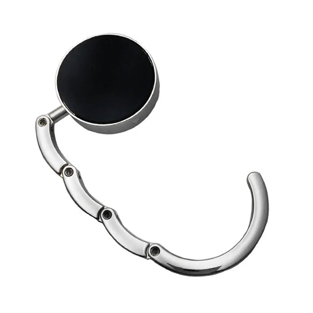 Удобная и стильная сумка с крючками в пределах досягаемости добавление