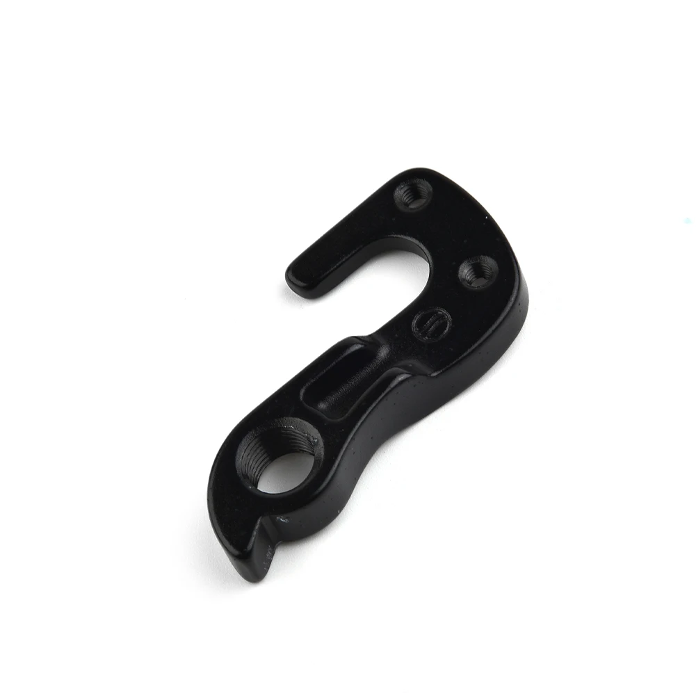 Велосипедный задний DERAILLEUR GEAR MECH HANGER прочный хвостовой крючок для CUBE Aim SL 10148