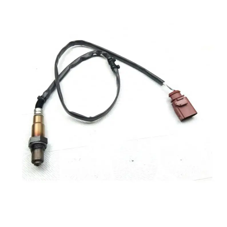 

Auto o2 sensor 06J906262H