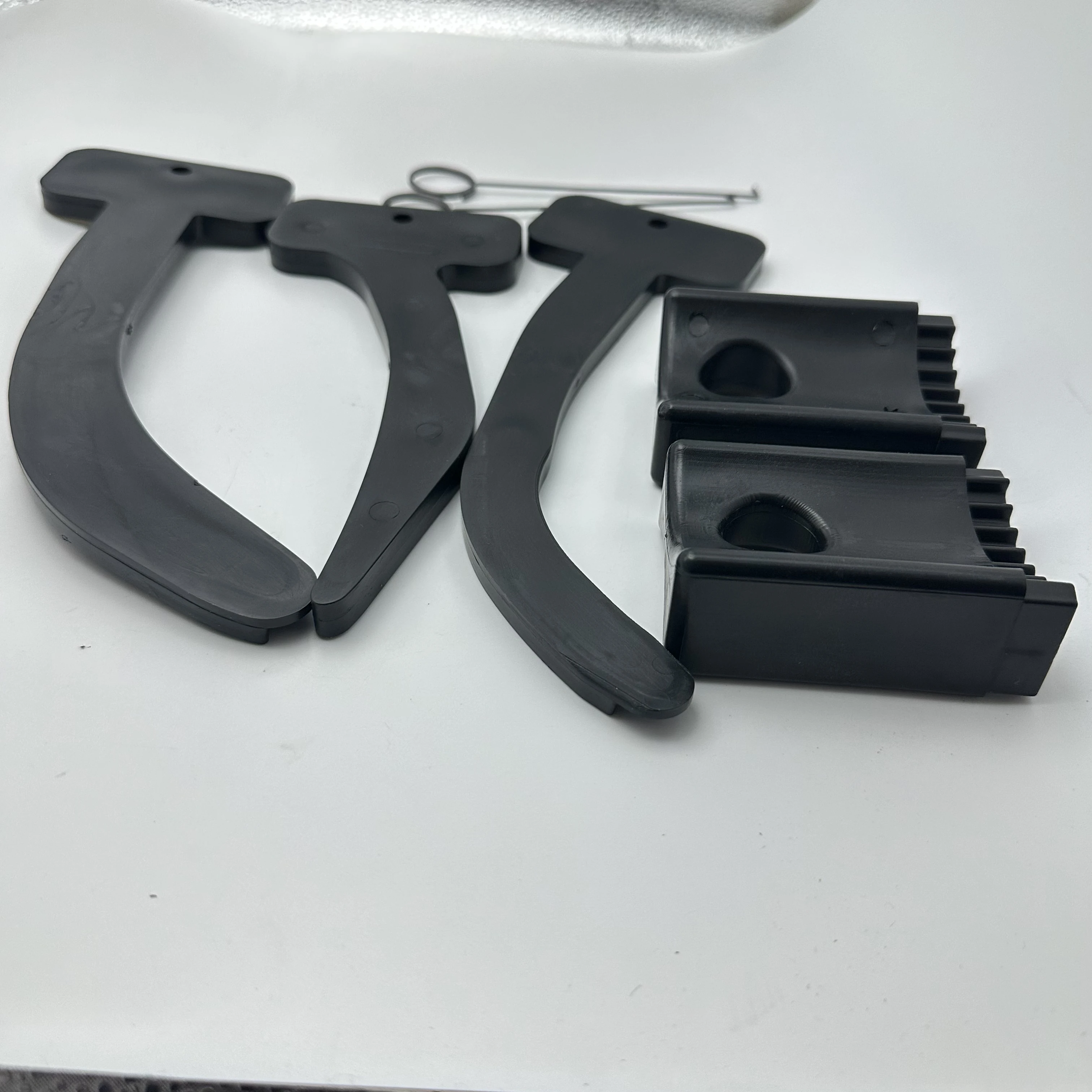 Специальный инструмент с таймером для Chrysler Grand Cherokee 3 0 л Jeep Wrangler