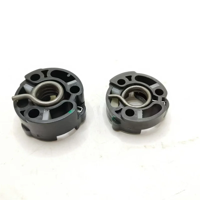 Запасные нижние комплекты для суперзарядного устройства Range Rover L332 / Sport 5 0/3.0V8