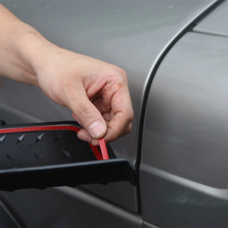 

Practical Car Cover Machine Cover Angle Pointer Replacement Parts of Automobile