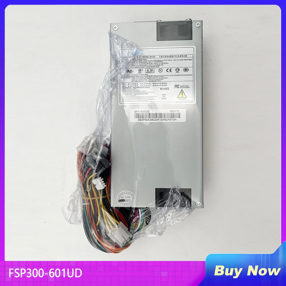 

FSP300-601UD для источника питания FSP 300W 1U