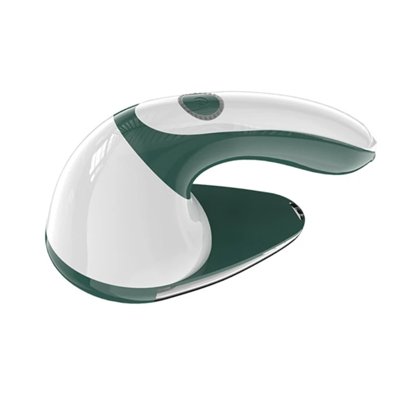 D0AB Устройство для удаления ворса с ткани мощная бритва одежды электрическая