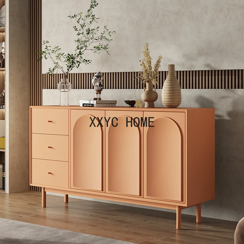 Шкафы для хранения шкафы спальни белые роскошные с ящиками аркадные