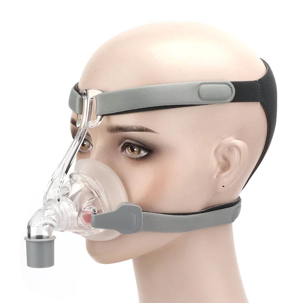 

Профессиональный дыхательный назальный щит, бытовой унисекс щит для сна, лица, носа, для детской защиты от храпа, дыхательная маска, средств...