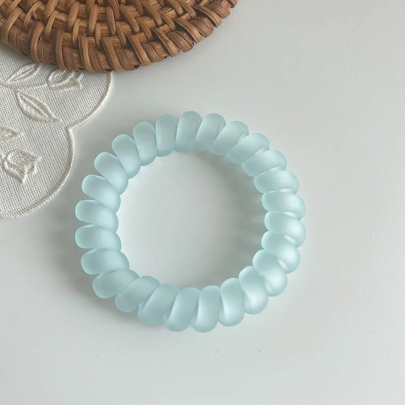 

Hair Accessories Headband Band Bandeau Cheveux Scrunchies Para Cabello Tiara Ties Cheveux Diademas Bandeau Colets Para Frosted