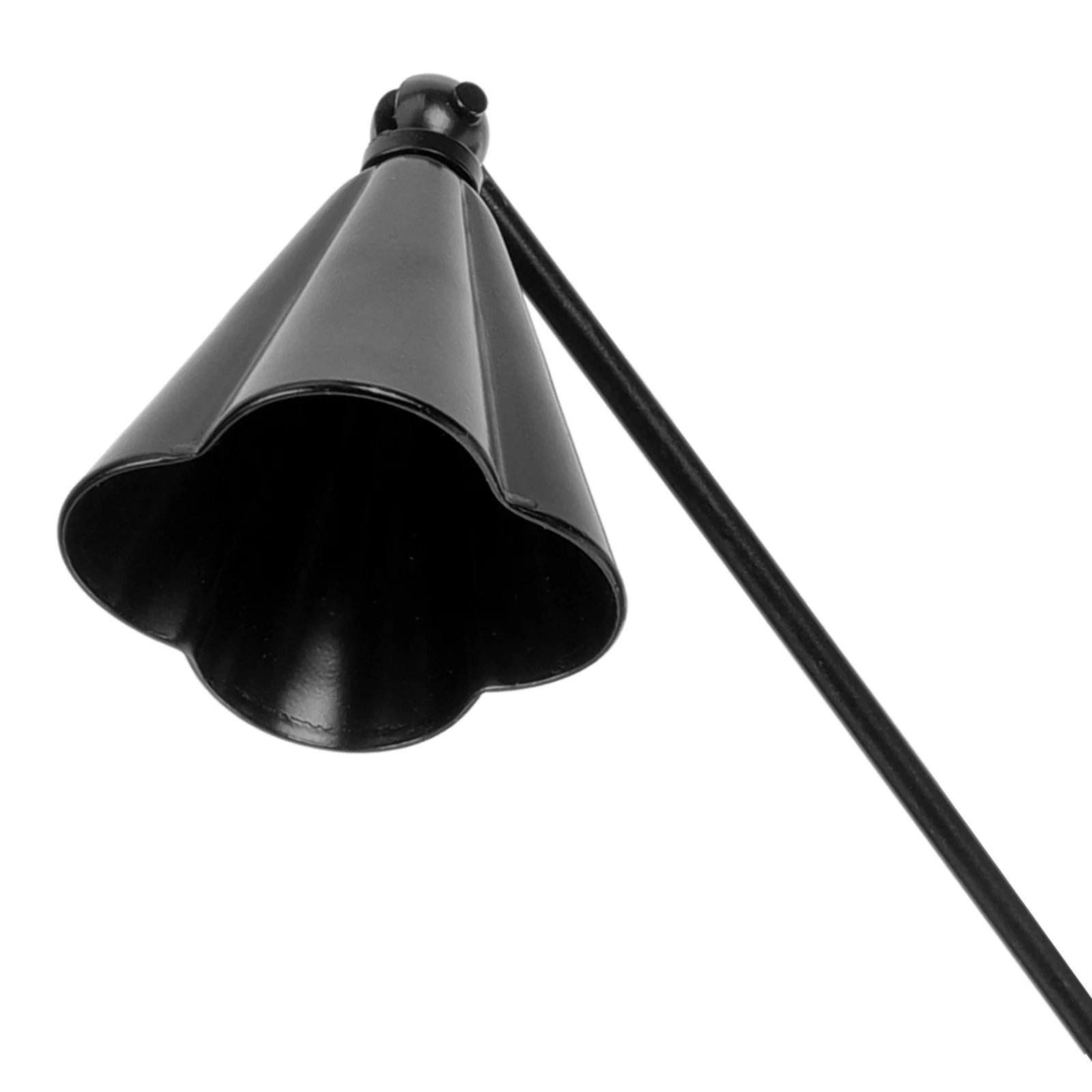 Огнетушители инструмент для табака набор держателей палочек инструменты из