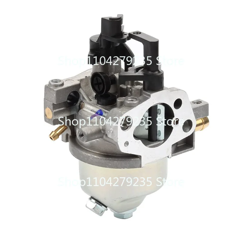 Комлер 1485349 -С s XT650 XT675 XT149 Карбюратор для газонокосилки