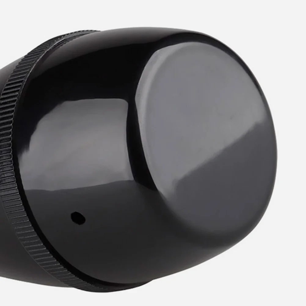 Музыкальные инструменты маленькая труба немые звуки сменные аксессуары для