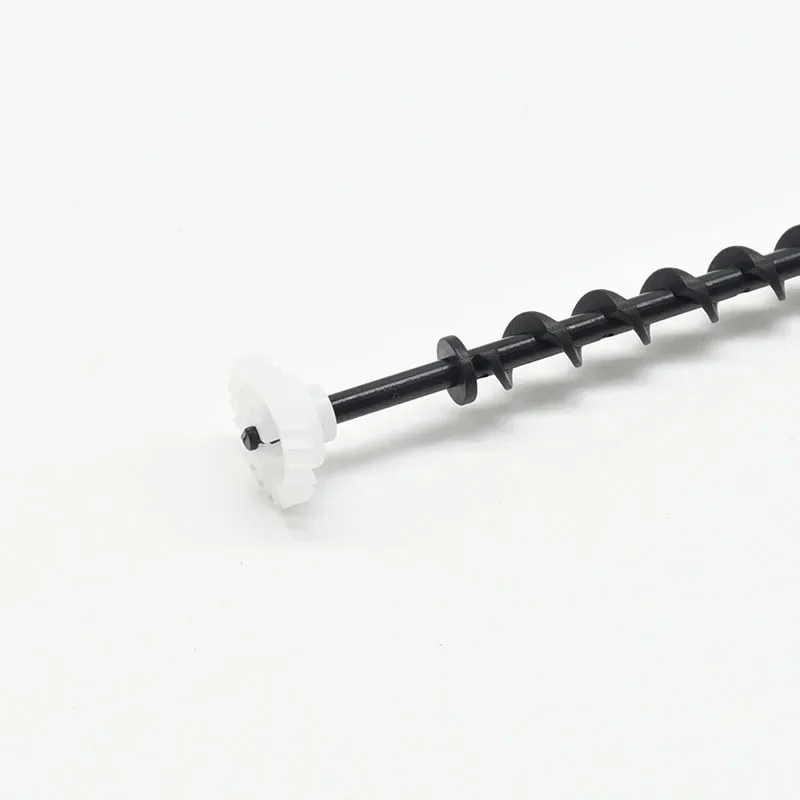 10 компл. DK-5230 DK-5231 шнековая шестерня барабана для Kyocera M5521cdn M5521cdw M5526cdn M5526cdw P5021cdn