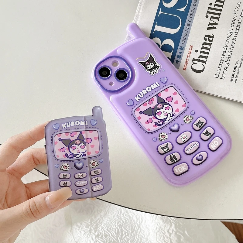 

3D Funny Cute Cartoon Cat Earphone Headset Accessory Soft Case For Airpods 1 2 Pro 3 Protective Wireless Bluetooth Headset Cover