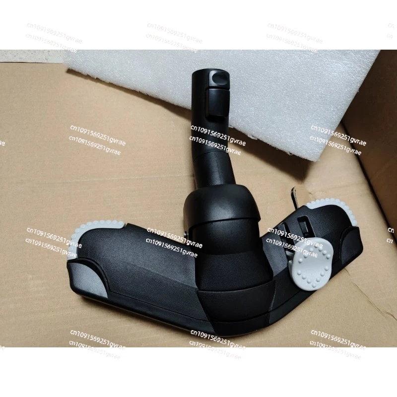 Насадка-щетка для пылесоса/шланг ручки дистанционного