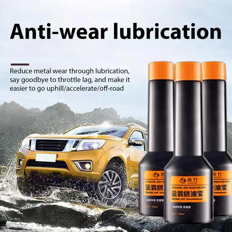 

Car Oil System Cleaner Multipurpose High-Concentration Cleansing Liquid Powerful Automotive Oil Cleaners for Restore Detailing