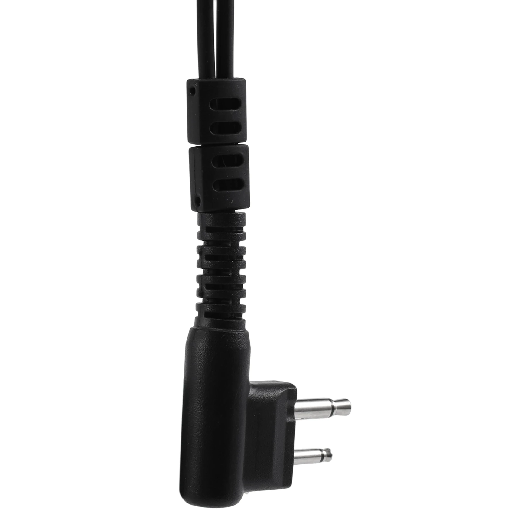 Защитная акустическая трубка для Motorola CP040 DP1400 GP68 GP88