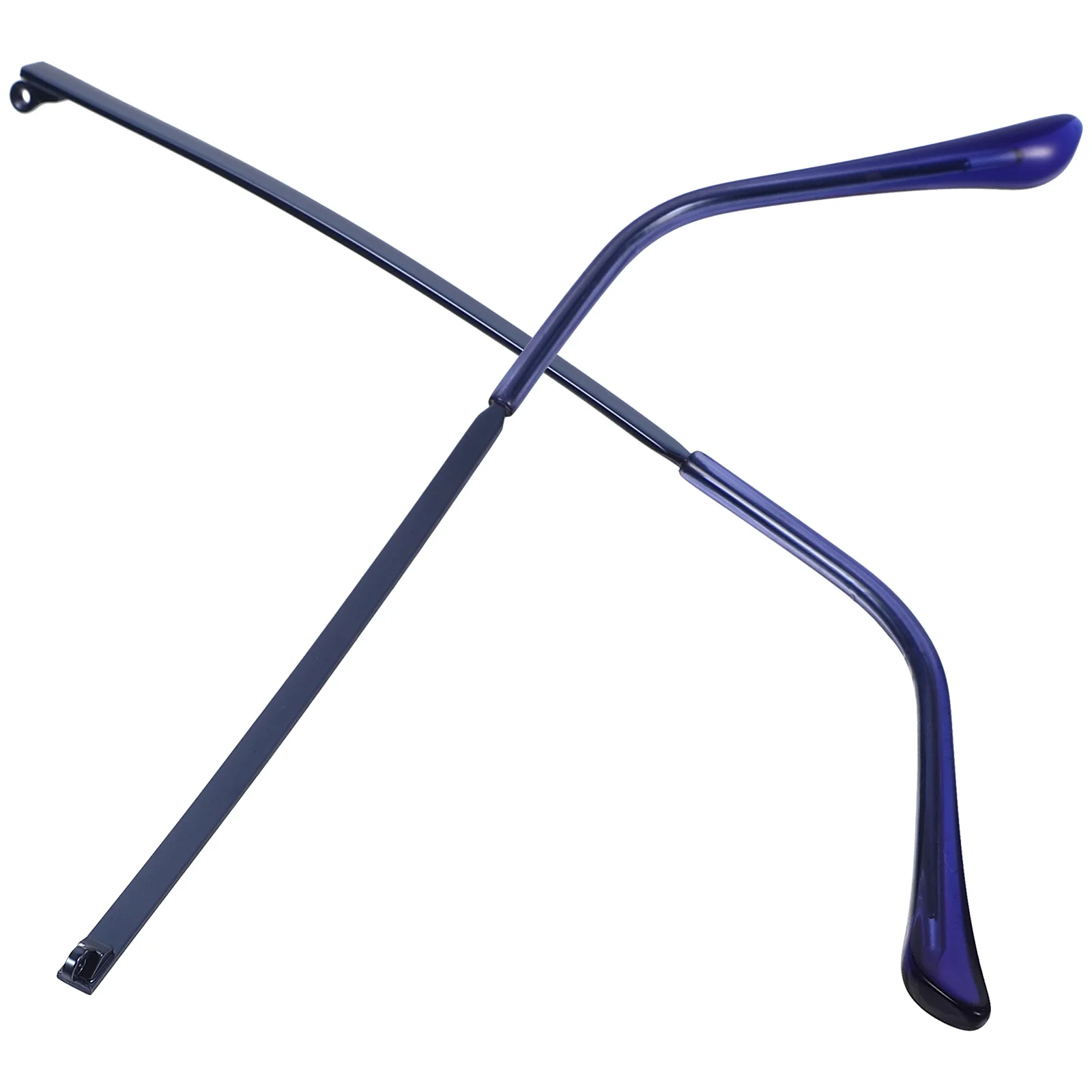 Аксессуары для очков замена рук солнцезащитные очки висячие ножки комплекта