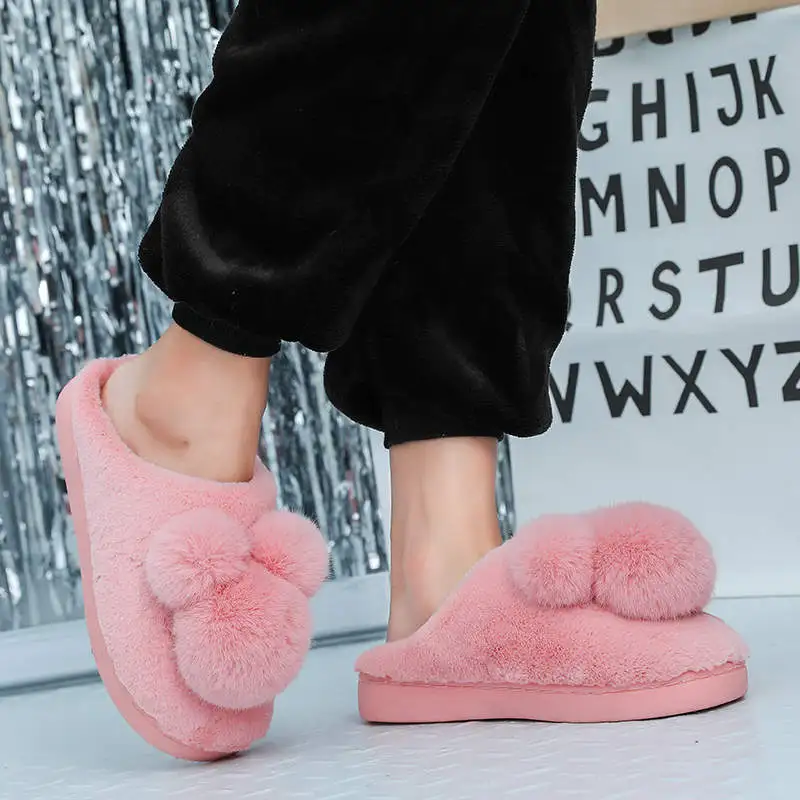 

No Laces Flip Flops Woman Brand Boy Women's Sandals Mesh Woman Summer Shoes Best Selling House Slippers Boys Tennis Soes Scarpa