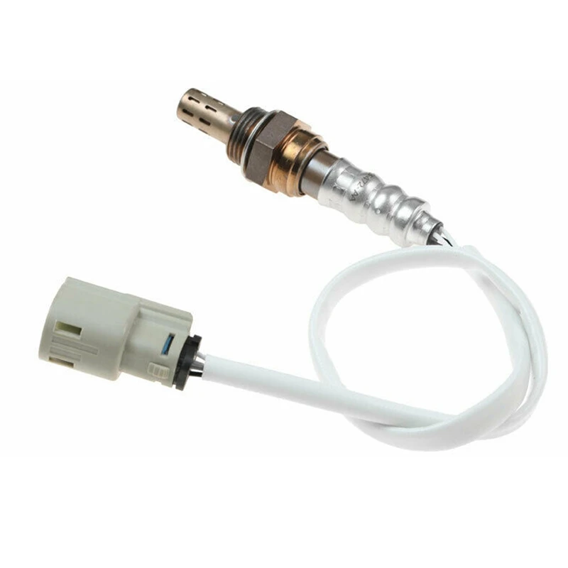 Lambda O2 датчик соотношения воздуха и топлива кислорода Φ CV1A9F472 для 2014 Ford Ecosport