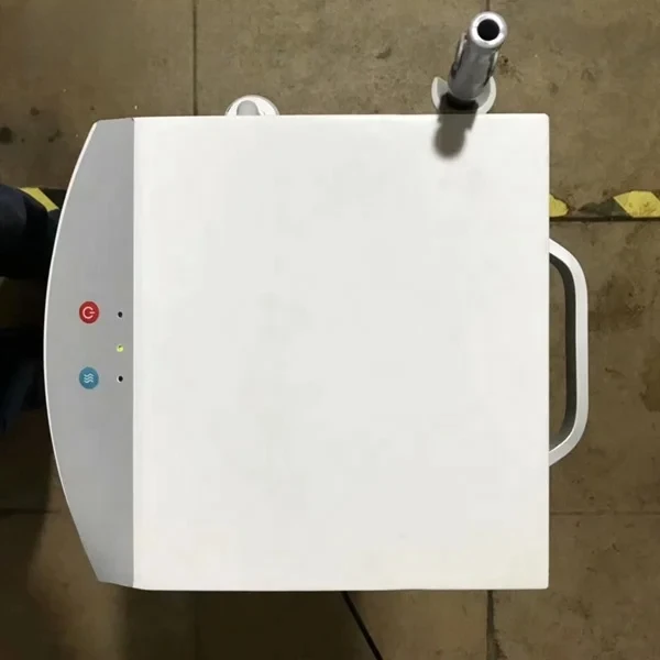 LK-A53 Аспиратор Dental Bomba Unidad De Suction Vacio Fabricar