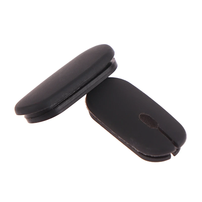 Велосипедный переключатель передач карбоновая рама тормозной кабель стопор