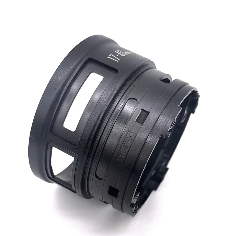 Кольцо для объектива CANON 17-40 мм