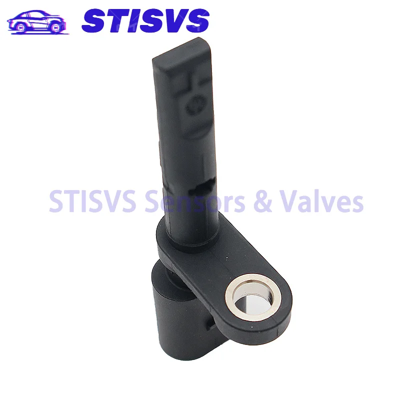 4M0927807C задняя ось ABS Датчик скорости колеса для VW Touareg Audi A4 S4 A5 S5 A6 S6 A6L A7 A8 S8 Q5 Q7 RS6 RS7