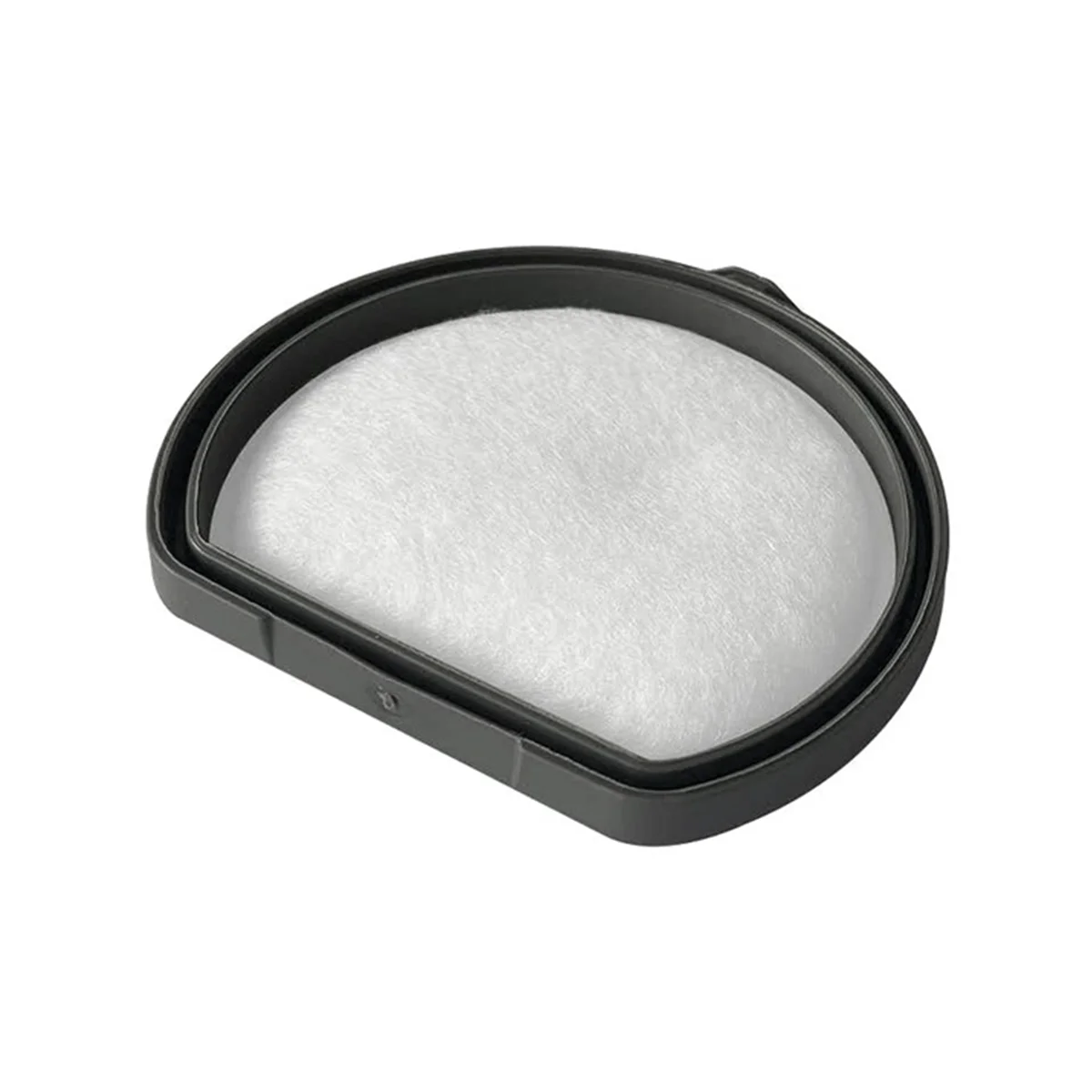 4 шт. фильтр Hepa моющийся для автомобиля