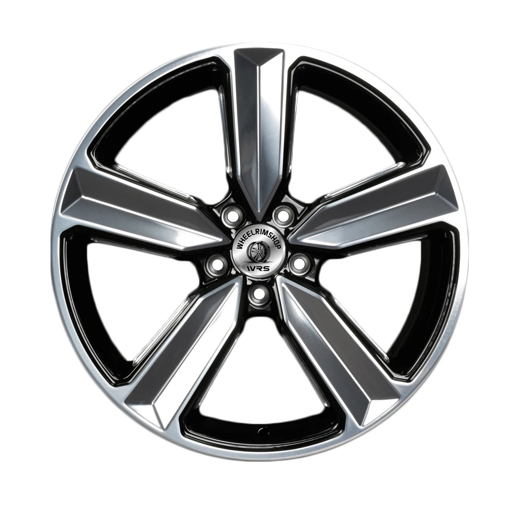 

WR-429 турбинные колеса, желтые диски, литые диски для S6 Subaru Forester