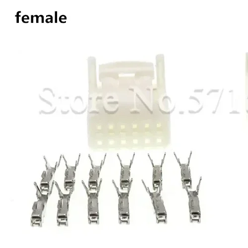 

Автоматическая вилка зеркала заднего вида DJ7121S-0.7-21 DJ7121S-0.7-10AW для Toyota Nissan