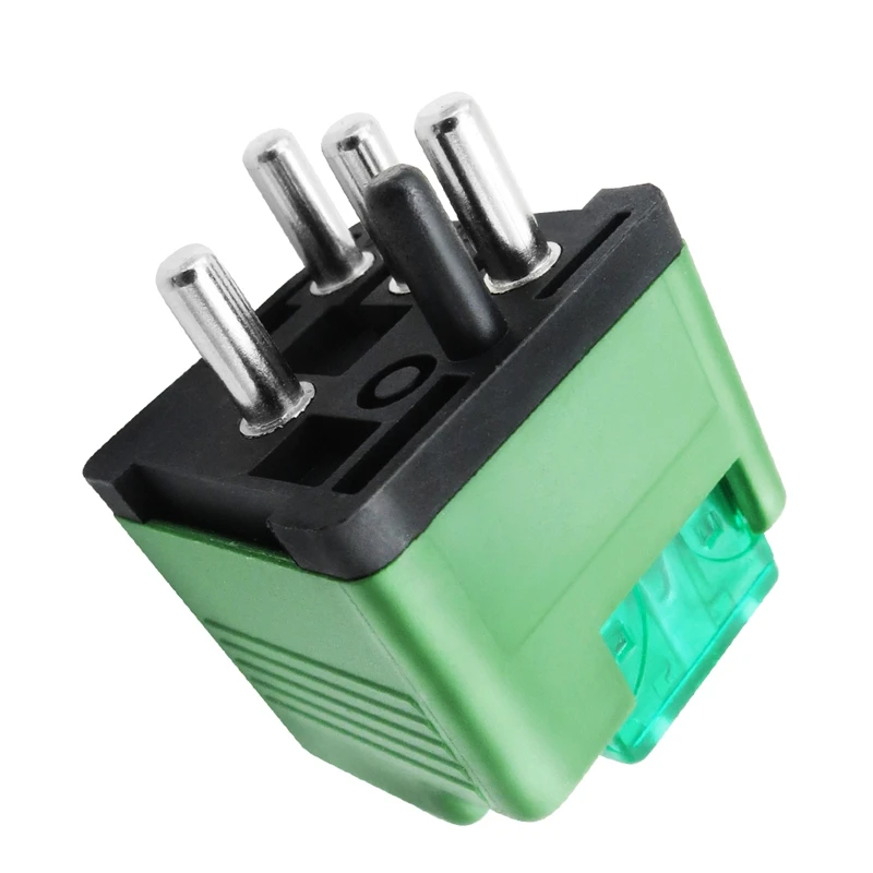 Многоцелевое реле автомобильного топливного насоса 0015429619 0015425919 0025420119 Для