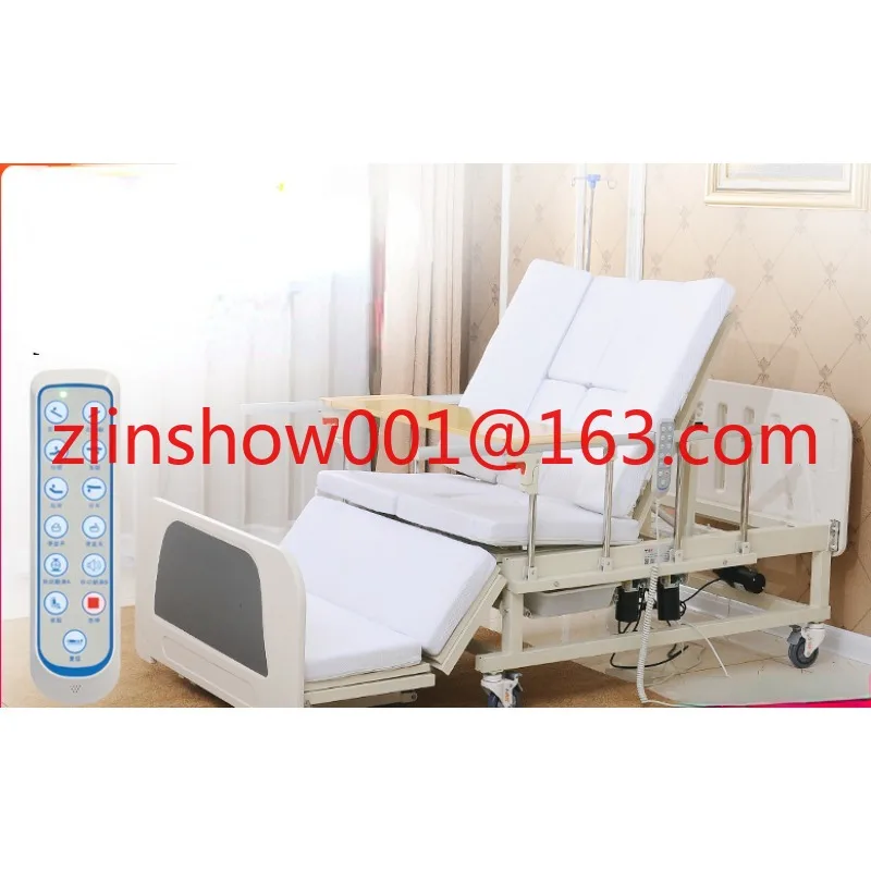 Парализованные пациенты движущиеся движение тела вращающаяся медицинская