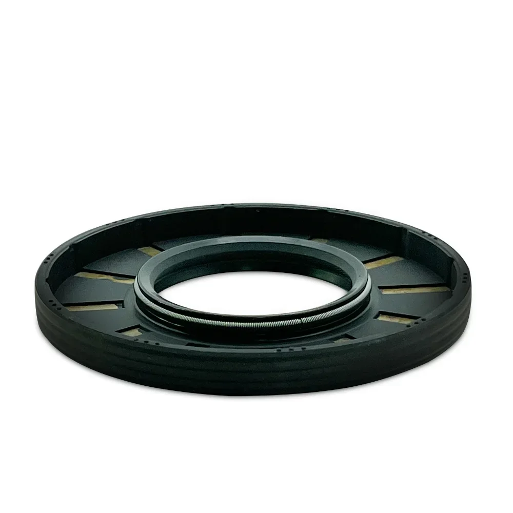 Сальник автоматической коробки передач 6R80 183404 Для Ford Mazda BMW Jaguar Land Rover Alpina