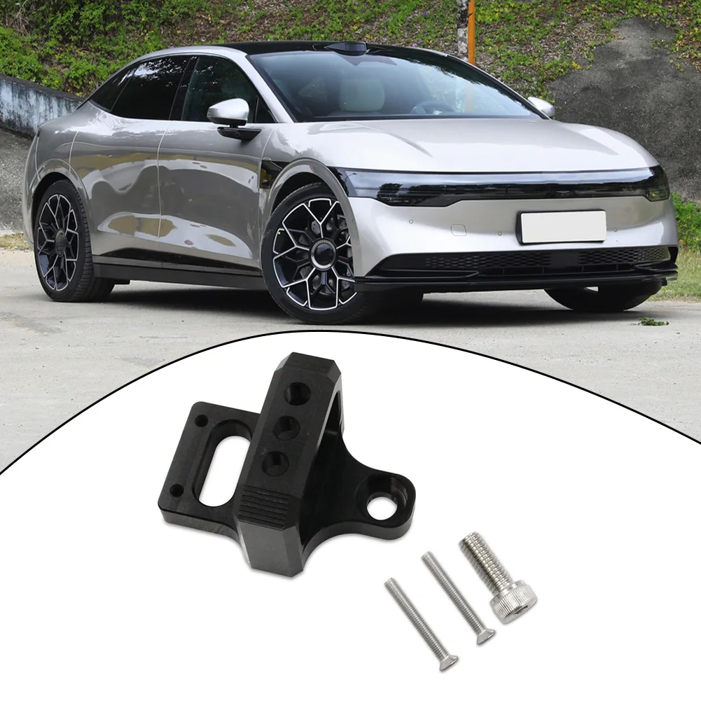 Автомобильный контроллер наддува электромагнитный клапан для Mac AEM Boost Controller Honda